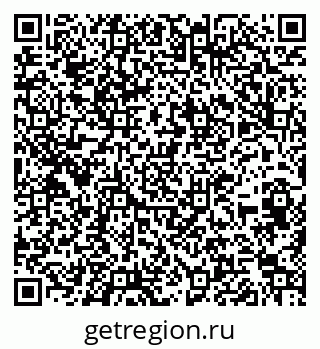 79266621345