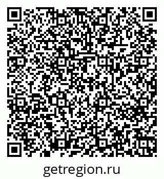 79266621346