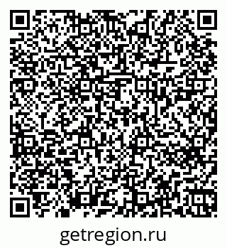 79266621348