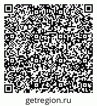 79266621351