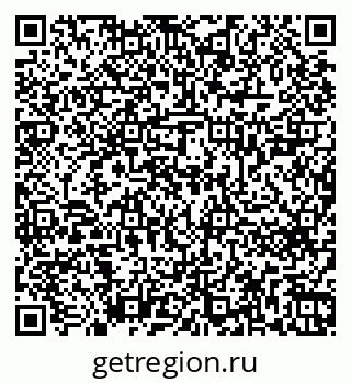 79266621357