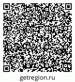 79266621360