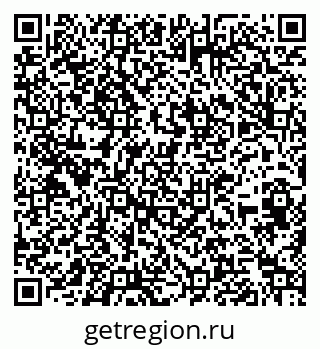 79266621364