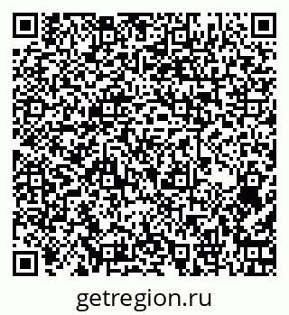 79266621368