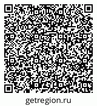 79266621371