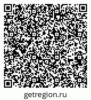79266621372