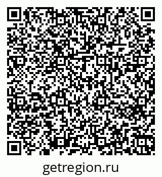 79266621384