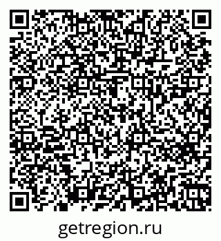 79266621385