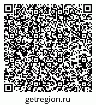 79266621389