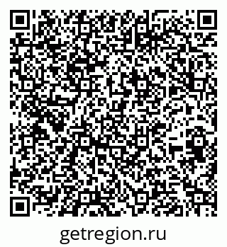 79266621390