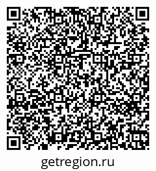 79266621393