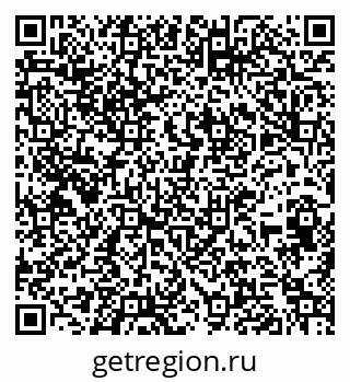 79266621397