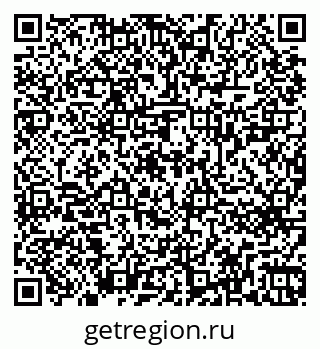 79266621401