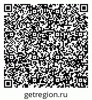 79266621402