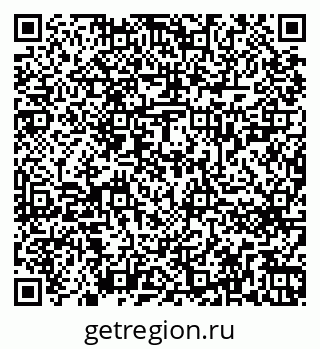 79266621406