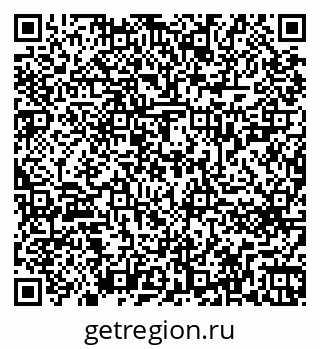 79266621408