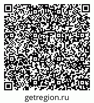 79266621409