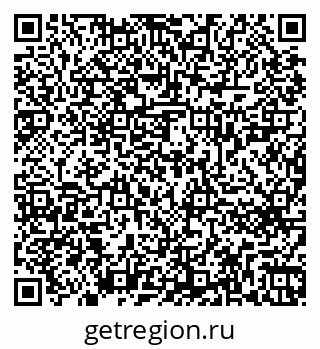 79266621410