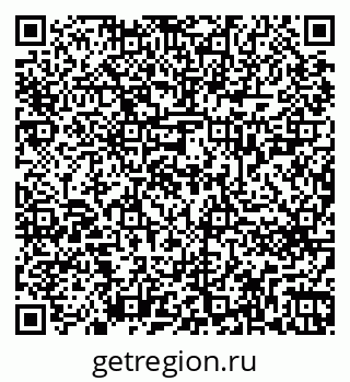 79266621411