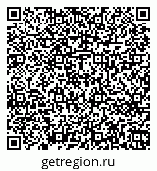 79266621415