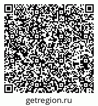 79266621417