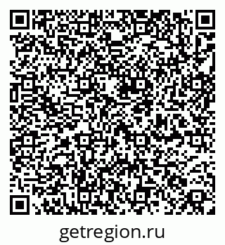79266621423