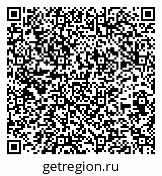 79266621427
