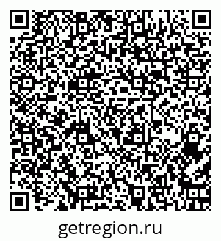 79266621430