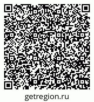 79266621433