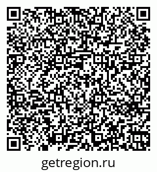 79266621443