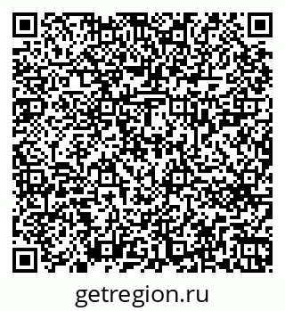 79266621444