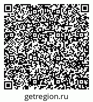 79266621454