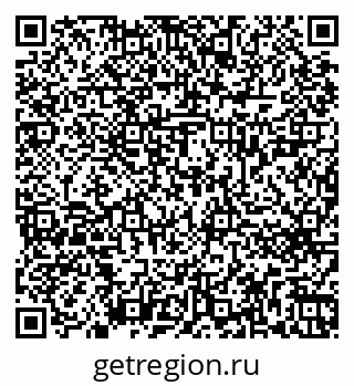 79266621457