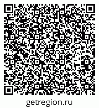 79266621467