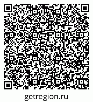 79266621468