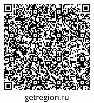 79266621470