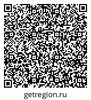 79266621482