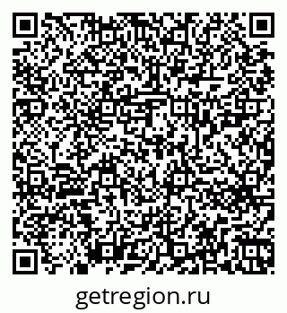 79266621485