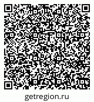 79266621494
