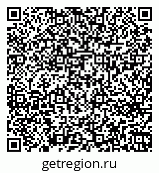 79266621495