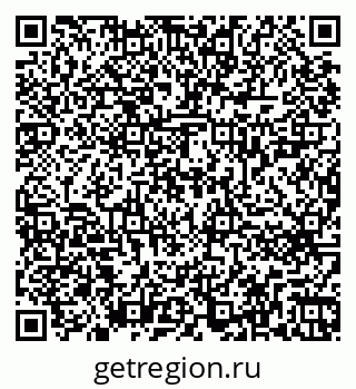 79266621500