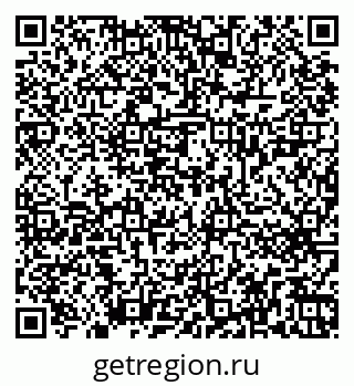 79266621506