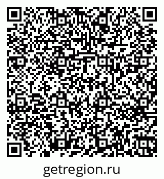 79266621511