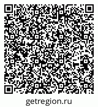 79266621512