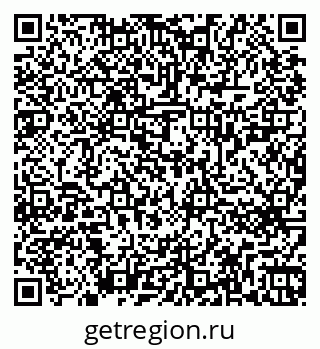 79266621518