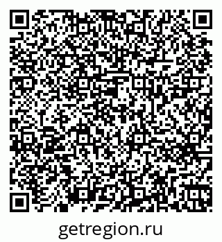 79266621519