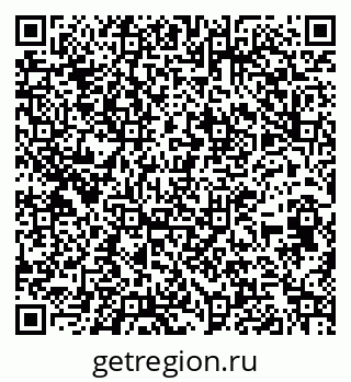 79266621522