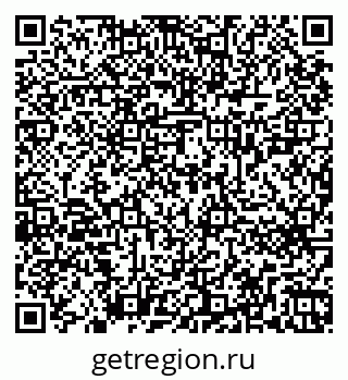 79266621525