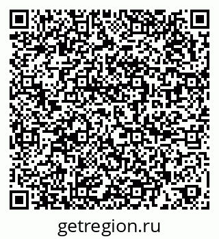 79266621528