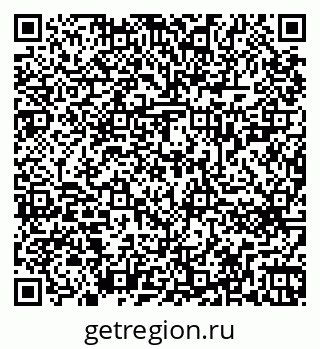 79266621529